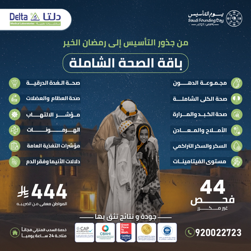 Picture of the test image